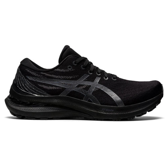 Asics Gel-Kayano 29 Asics Gel-Kayano 29